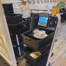 NC수원 터미널점 이미지