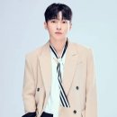 곡성리안 네이버블로그