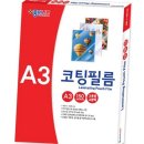 명코팅