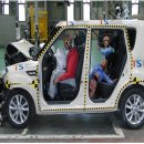 보행자전용도로 1-125 이미지