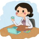 에듀카프 이미지