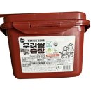 진미식품 - 광명시 | 진미식품