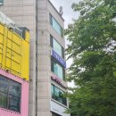세븐일레븐 마포성산대로점 | [서울 마포구] 초보자도 가능한 홍대반지만들기 반지캠퍼스카페 홍대반지공방 원데이클래스