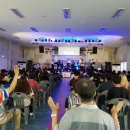 청정청소년수련원 이미지