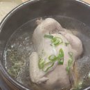 북구청내부도로R 이미지