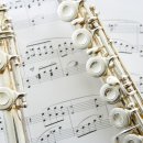 남산4동행정복지센터 이미지