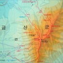 서대산주유소 이미지