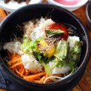 선운식당 이미지