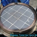 자인카써비스 이미지