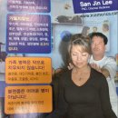기힐링