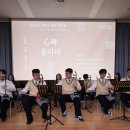 설화고등학교 이미지