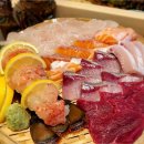 수영회식당 이미지