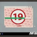 남*성 - 안양시 만안구 만안로 433 | 남*성