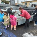 옥서면사무소 이미지