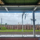 곡정고등학교 이미지