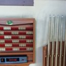 나인당구장 이미지