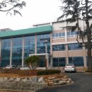 월명동 주민센터 이미지