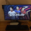 저스트PC방 이미지