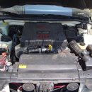 경산엔터프라이즈 이미지