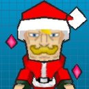 암스트롱 이미지