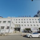 경하온천호텔 이미지