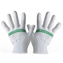 공용카센타 이미지