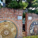 삼례 문화예술촌 이미지