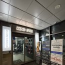 비비큐(BBQ)하남미사역점 | 미사24시헬스장 카인드짐24시 헬스 PT 미사역점 24시간 이용 가능한 미사역 헬스&amp;PT센터