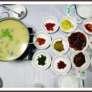 황금가든 이미지