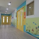 전남경찰청어린이집 이미지