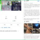 상도시원마취통증의학과의원 이미지