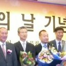 (주)천우