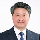 ㈜대도기업 이미지