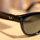 열린안경 이미지