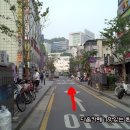 황떡 - 수성구 청솔로 36 | 황떡