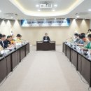 제주경찰 실종 처리 논란 일파만파…CCTV 영상 60일 보존 추진 이미지