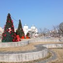 시랑리 물음표광장 이미지