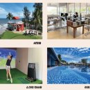 최고봉당구장 이미지