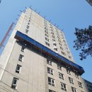 강남역파라디아골드 이미지