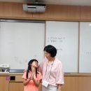 상촌초등학교 이미지