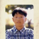 김진호