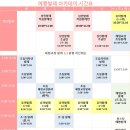 [지축/구파발] 성인 취미 발레 예쁨발레 체형교정 내돈내산 리얼 후기