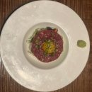 강서구청 | 분위기 좋은 화곡 이자카야 찾는다면 화곡동 맛집 모로미 강서구청 후기