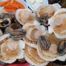 현정이네 조개구이 이미지