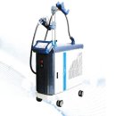 문세희여성의원 이미지