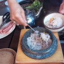 복돼지삼겹살 이미지