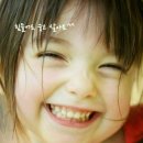 [출석부]2월19일목요일 연휴는 끝나도 출첵은 계속됩니다~~ 이미지