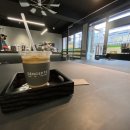 성신세탁소 이미지