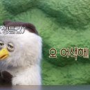 융태행