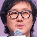 아트21 이미지